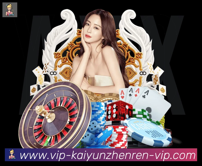 未来规划